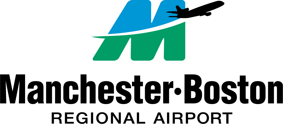 Manchester-Boston Regional Airport
