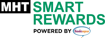 MHT Smart Rewards